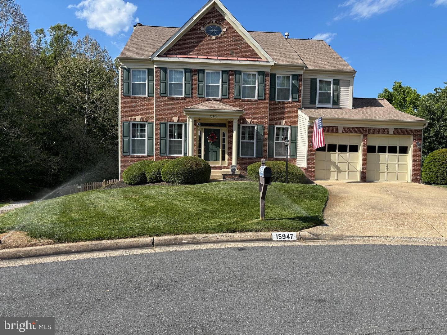15947 Kensington Place, Dumfries