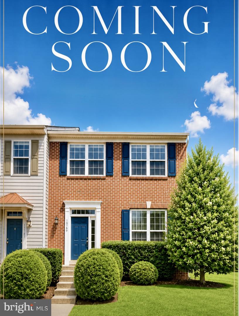 15769 Silent Tree Place