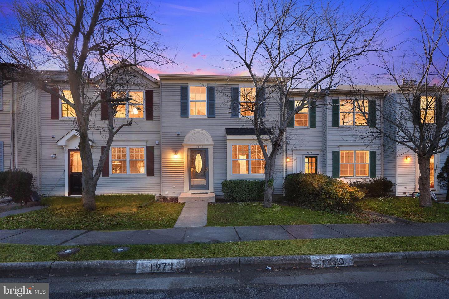 1973 Partree Court