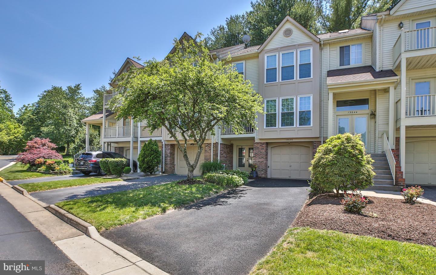 15646 Montview Drive, Dumfries
