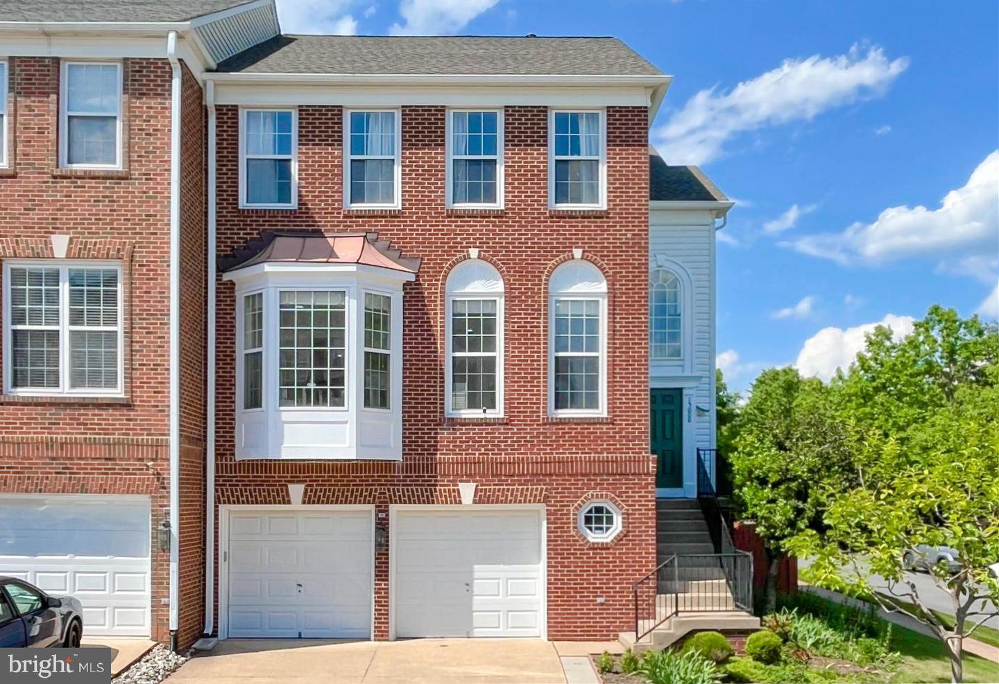 15000 Danube Way, Haymarket