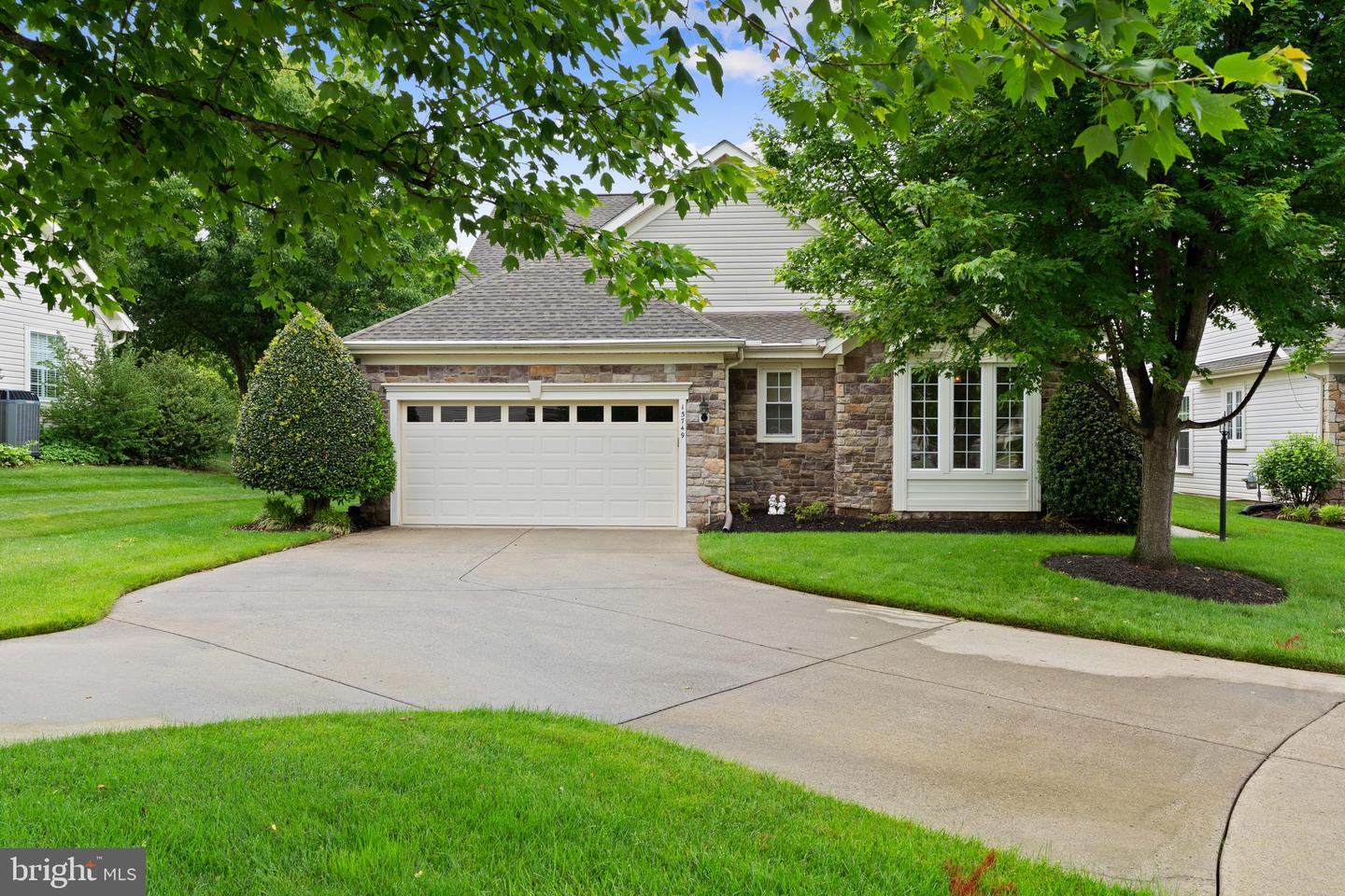 13749 Heritage Valley Way, Gainesville