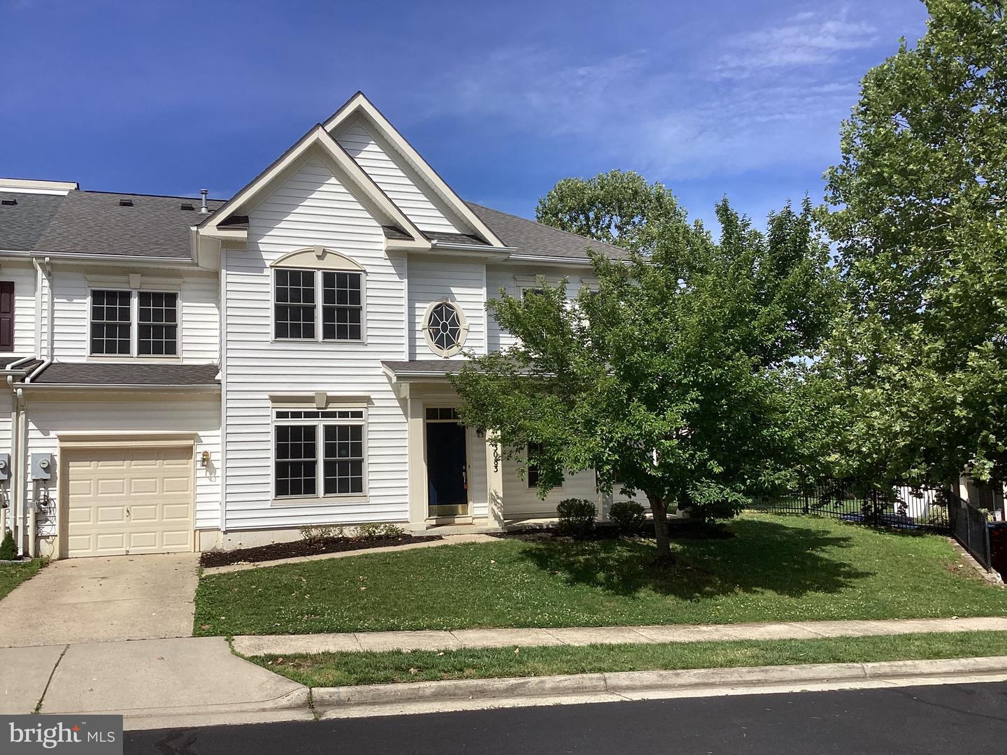 13083 Sidlaw Hills Lane