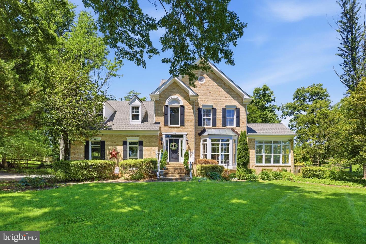 4280 Lawnvale Drive