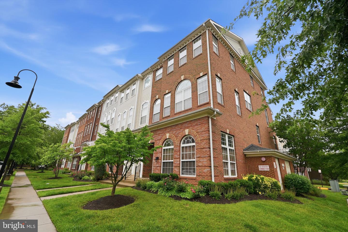6275 Woodruff Springs Way, Haymarket