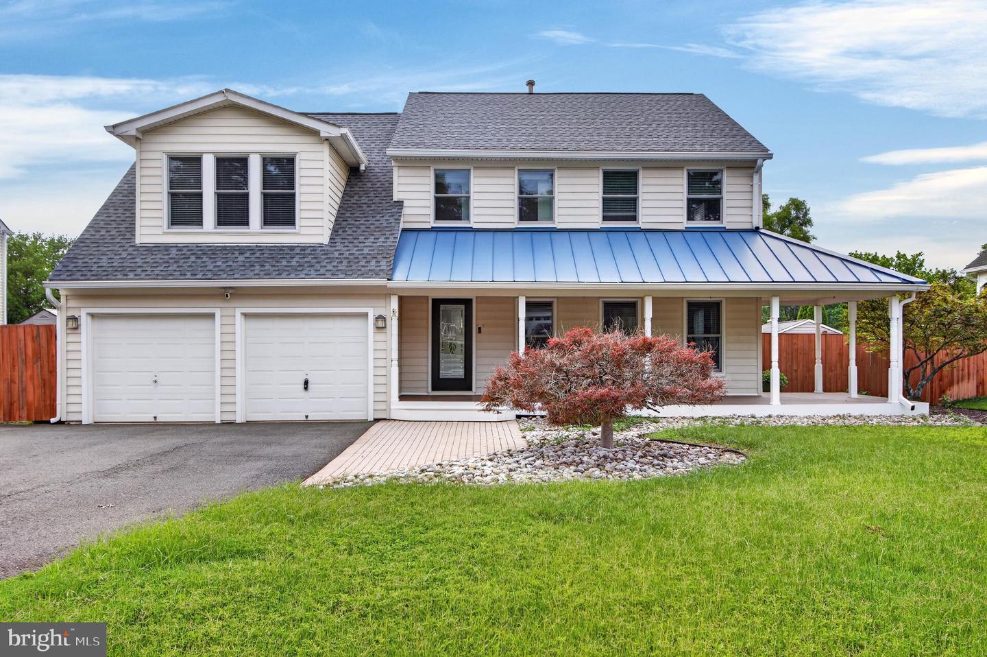 8238 Sunset Drive