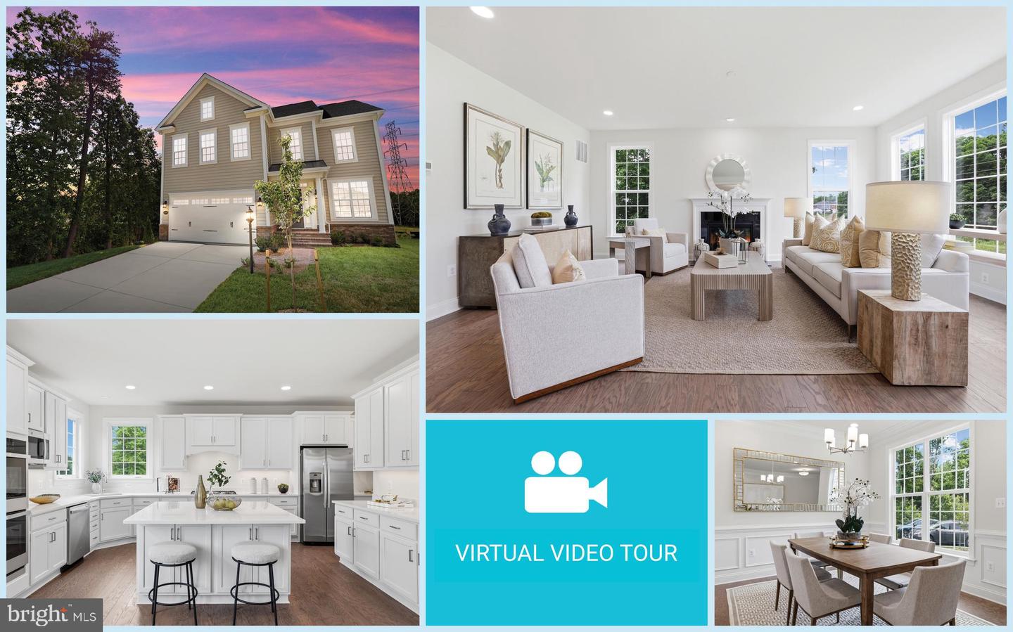 14496 Aurora Drive