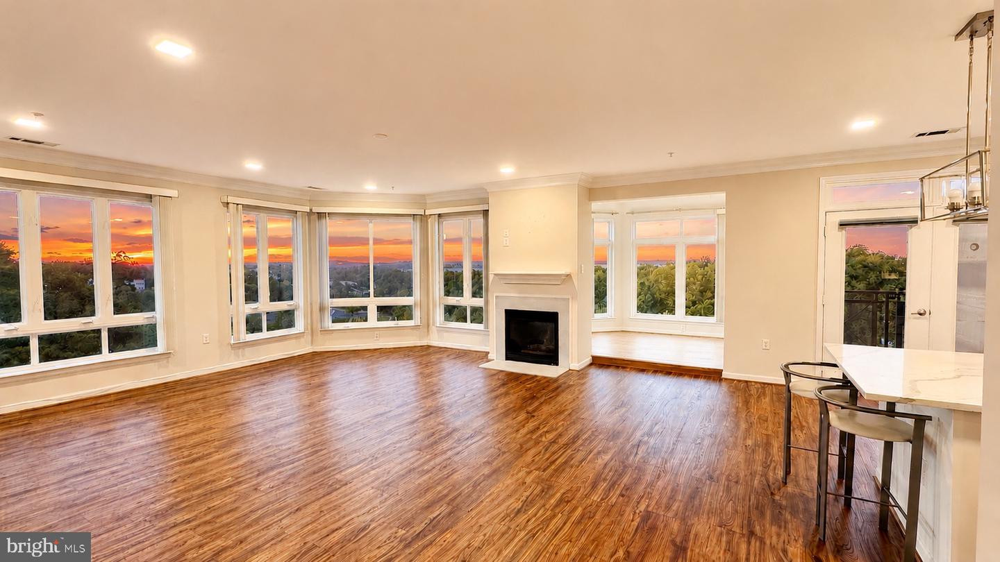 1641 Ladue Court #304