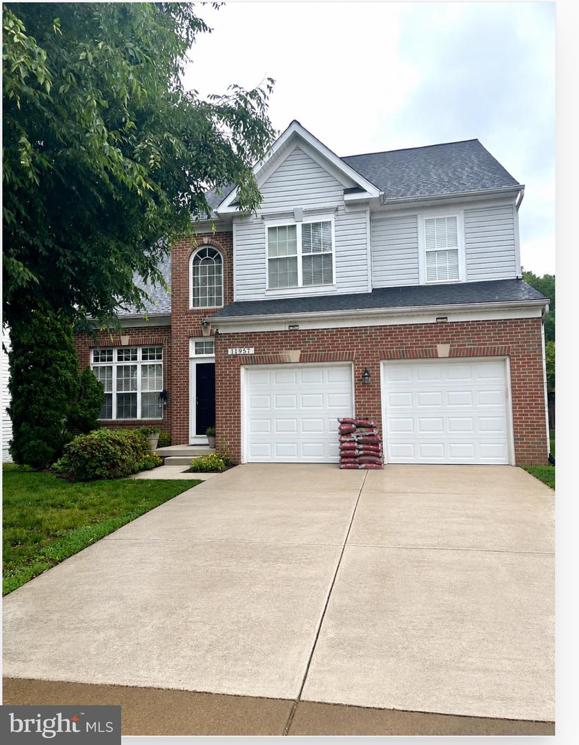 11957 Molly Pitcher Circle