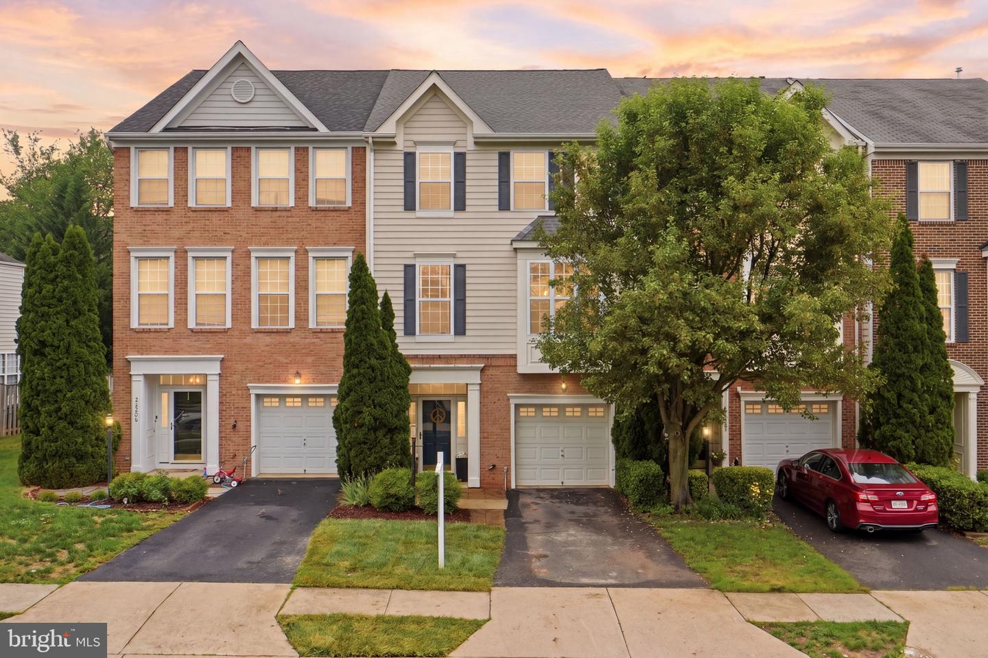 14222 Legend Glen Court, Gainesville