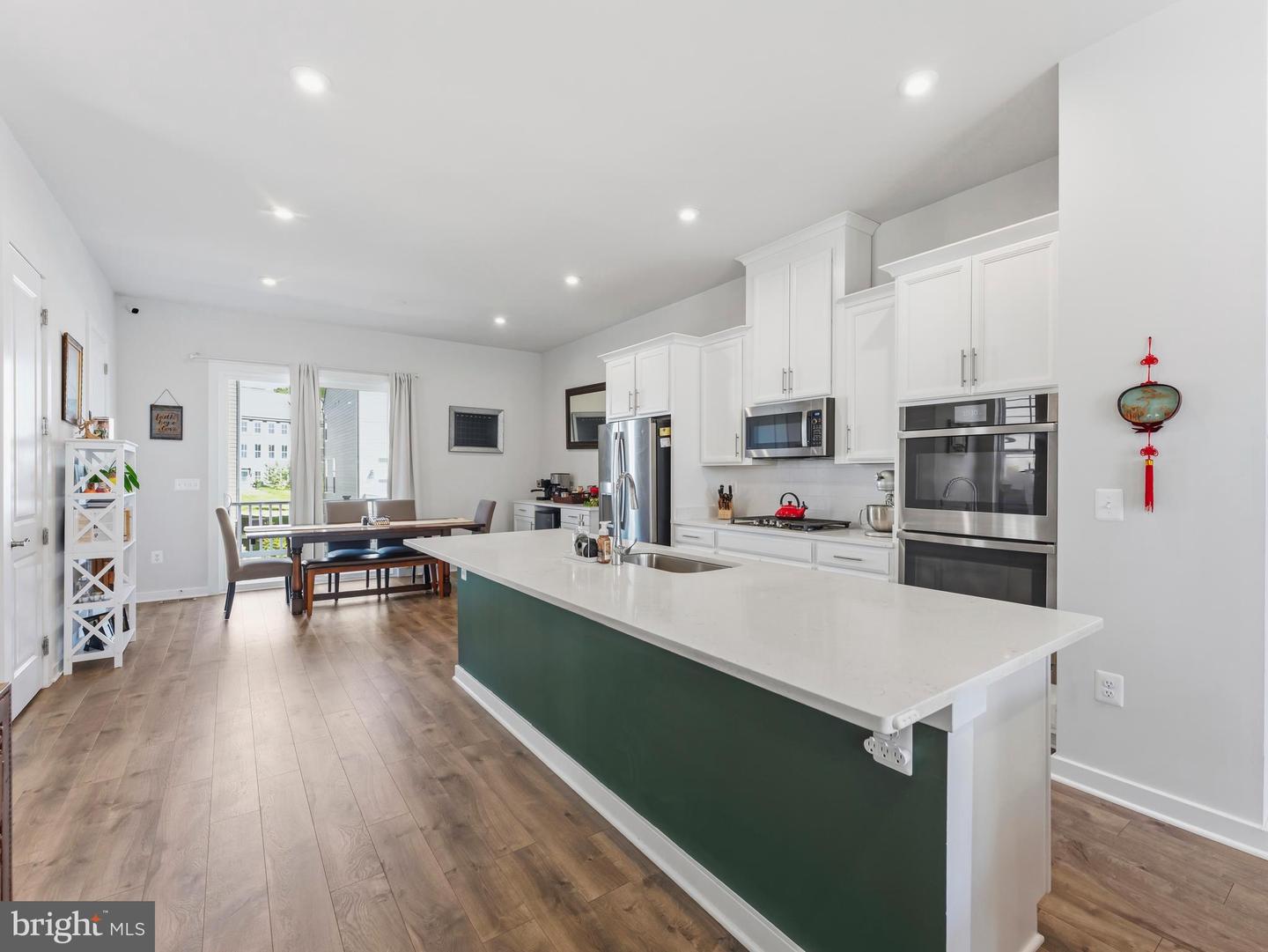 1784 Hickory Woods Road