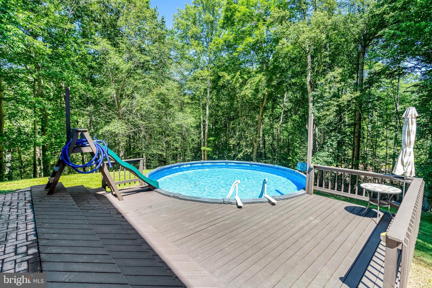 11646 Howitzer Ln