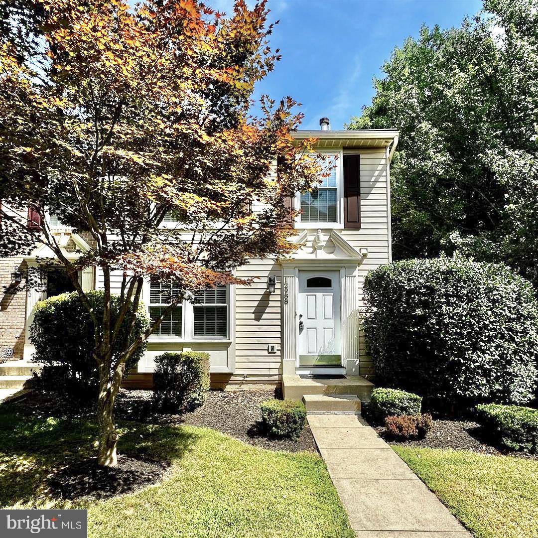 12988 Augustus Court