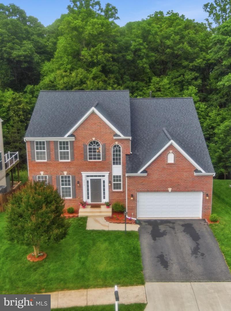 7412 Pensacola Place, Gainesville