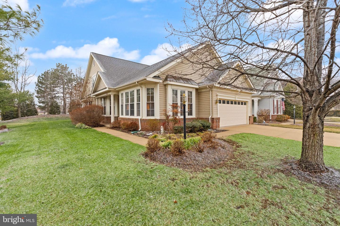 6116 Piney Grove Way, Gainesville