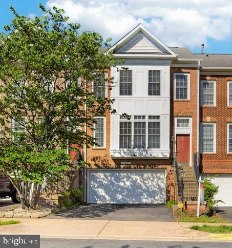 17507 Cajun Court