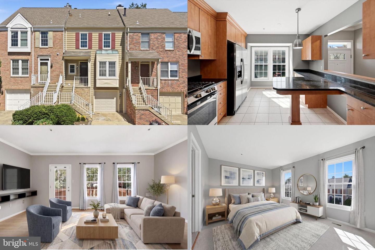 7888 Blue Gray Cir