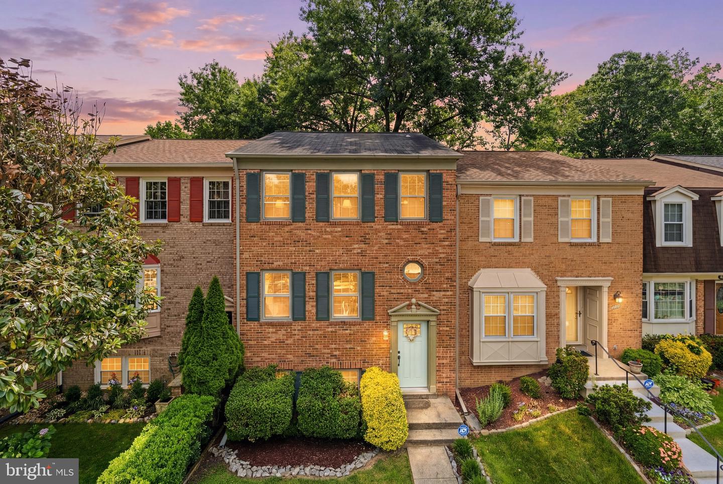 12236 Cinnamon Street, Woodbridge