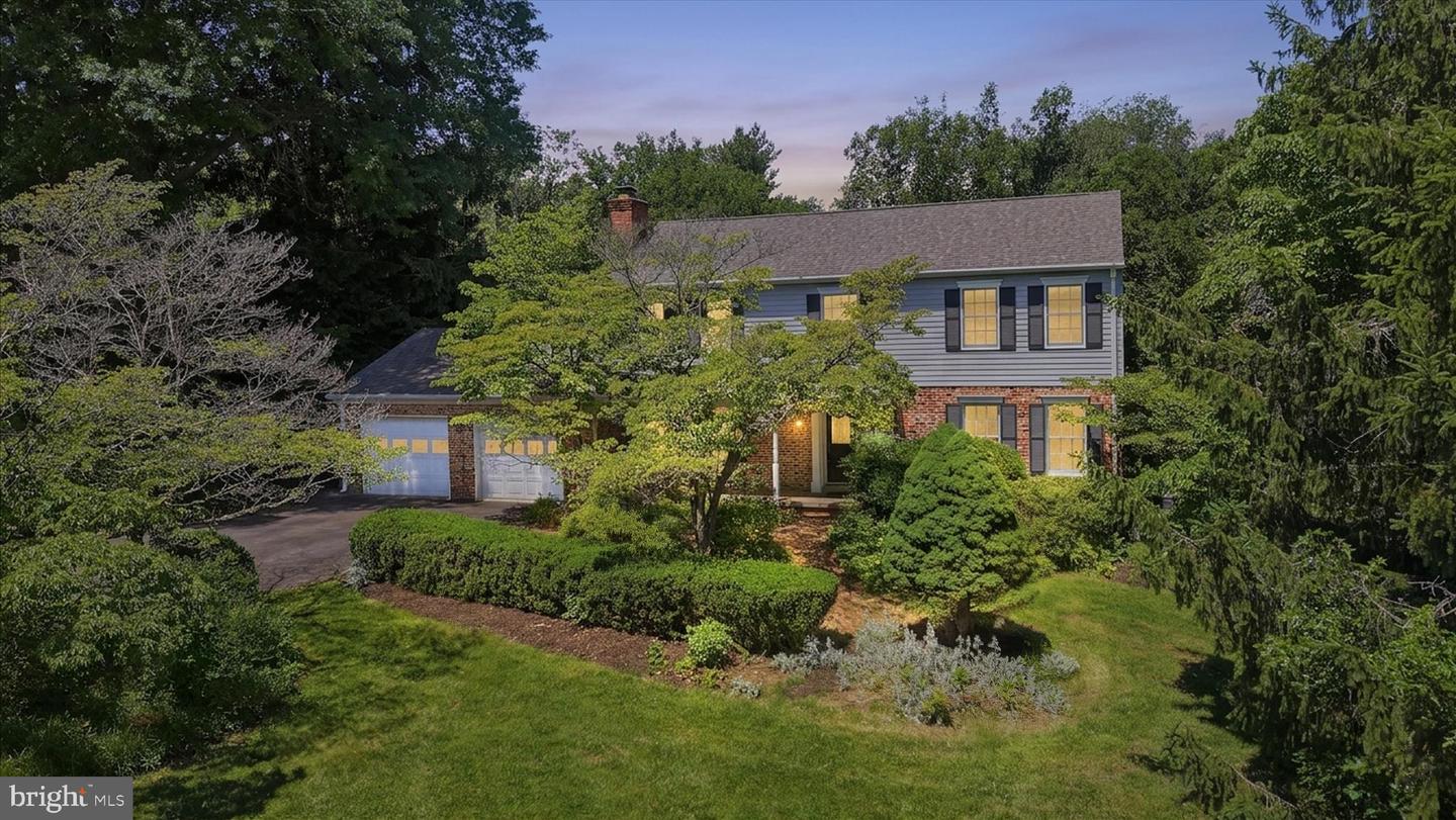 4556 Lawnvale Drive