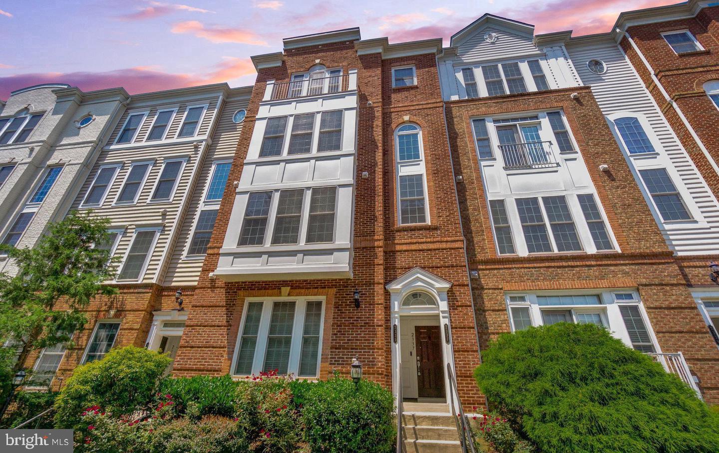 2337 Brookmoor Lane