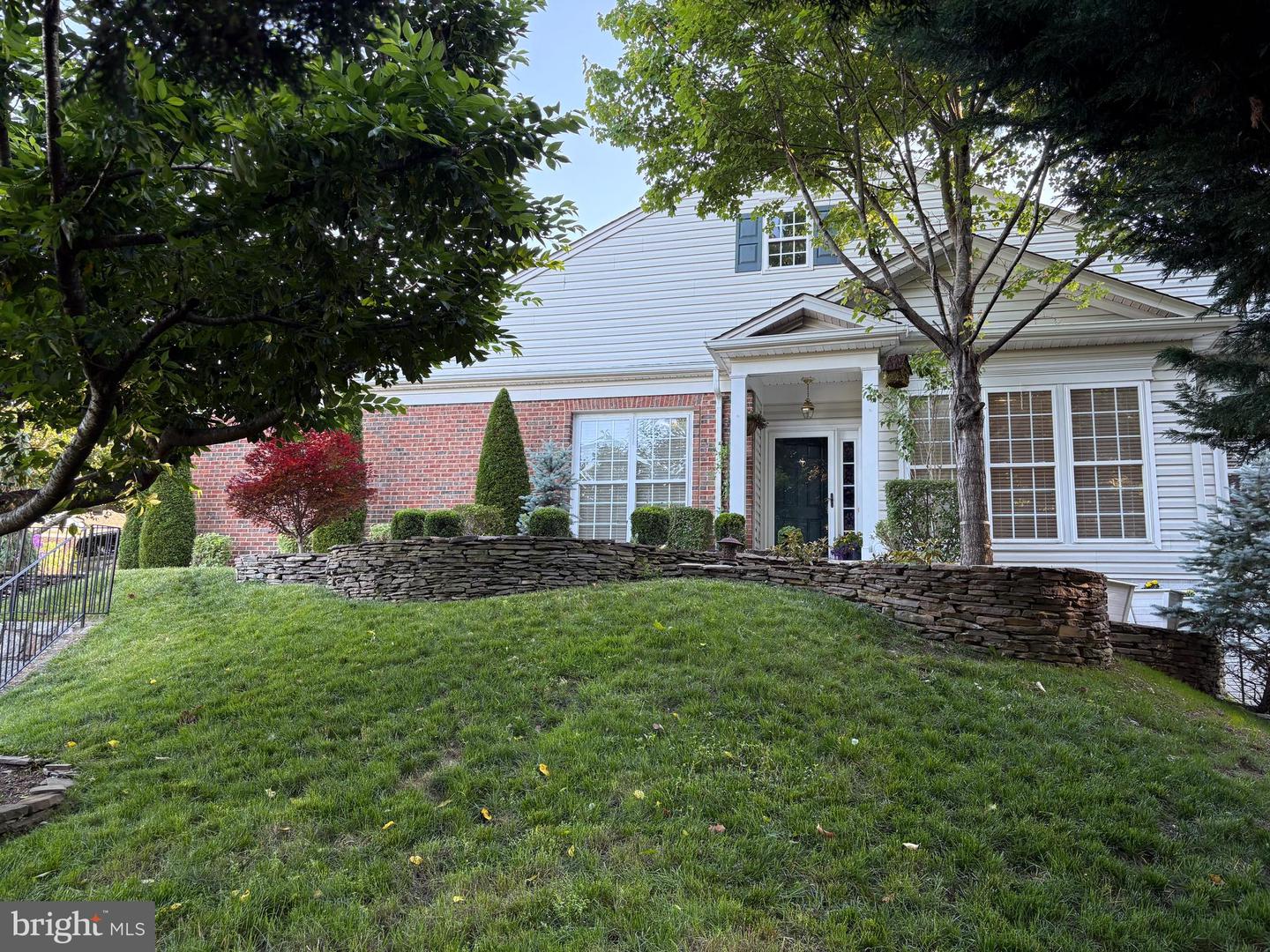 12232 Farmberry Court