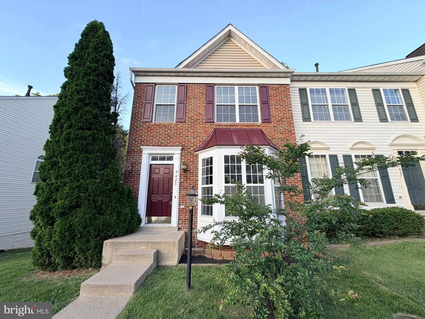 4425 Torrence Place, Woodbridge