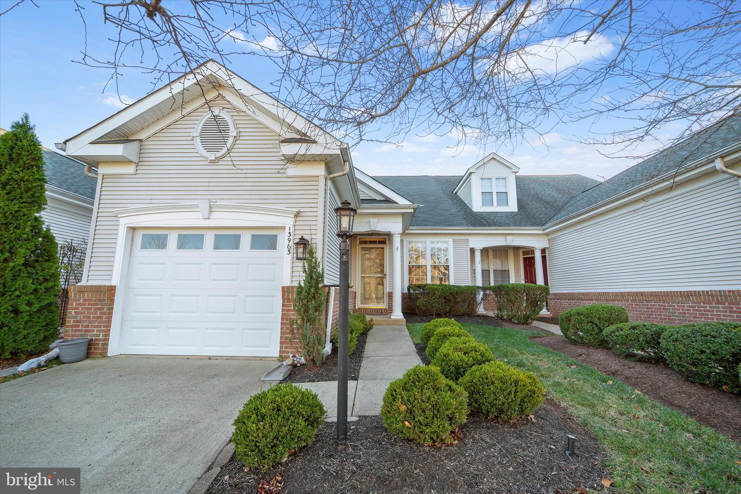 13963 Chelmsford Drive