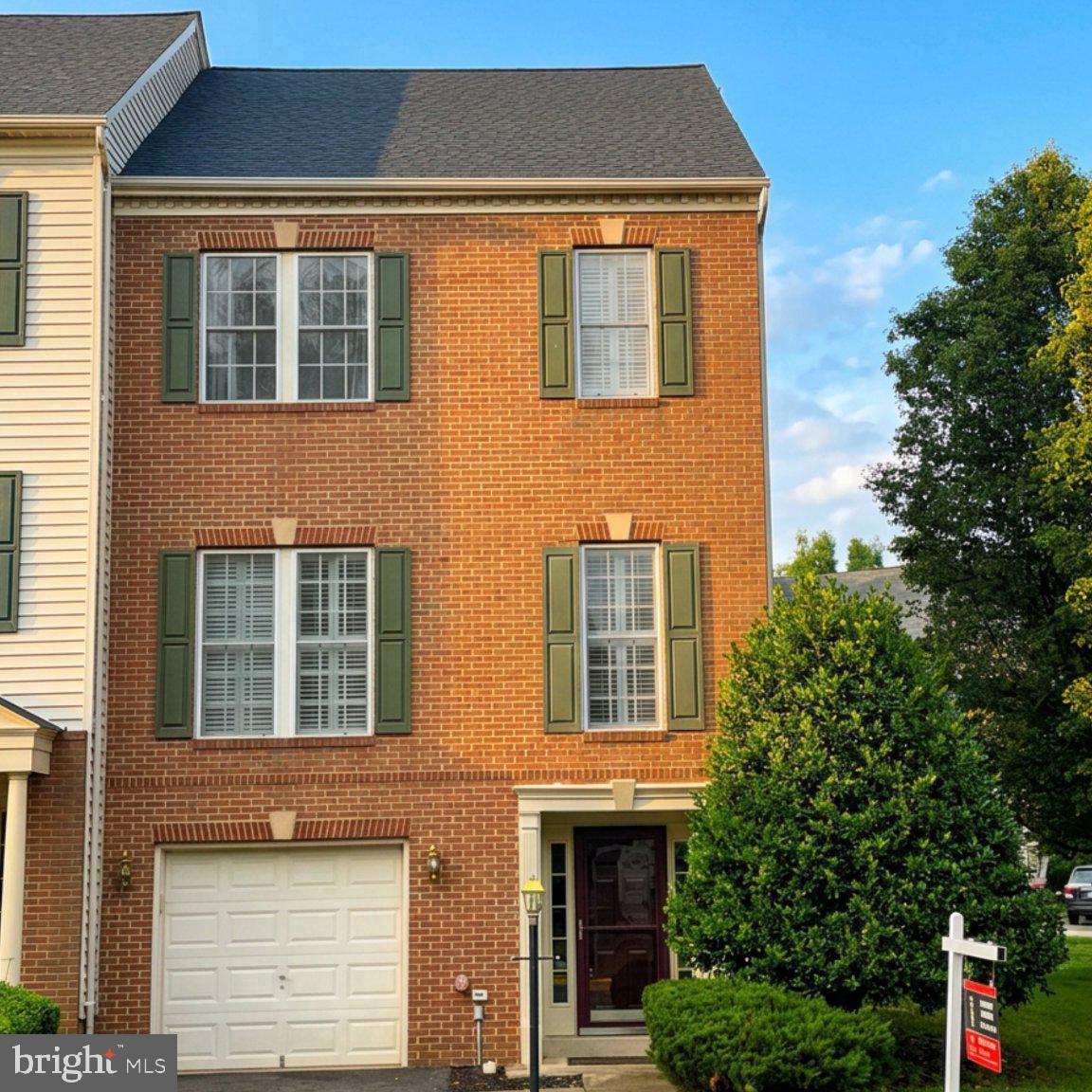 8050 Montour Heights Drive, Gainesville