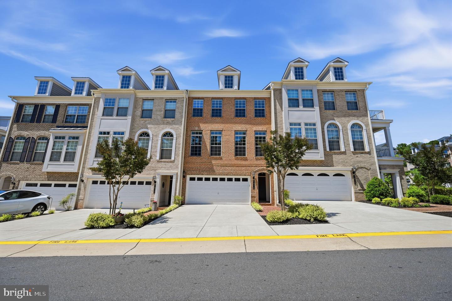 7914 Turtle Creek Circle