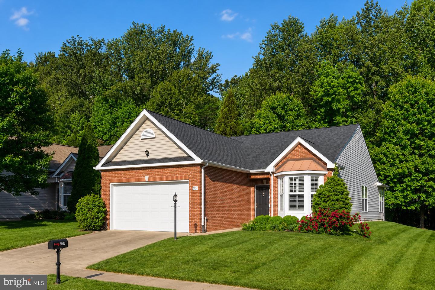 4003 Great Harvest Court