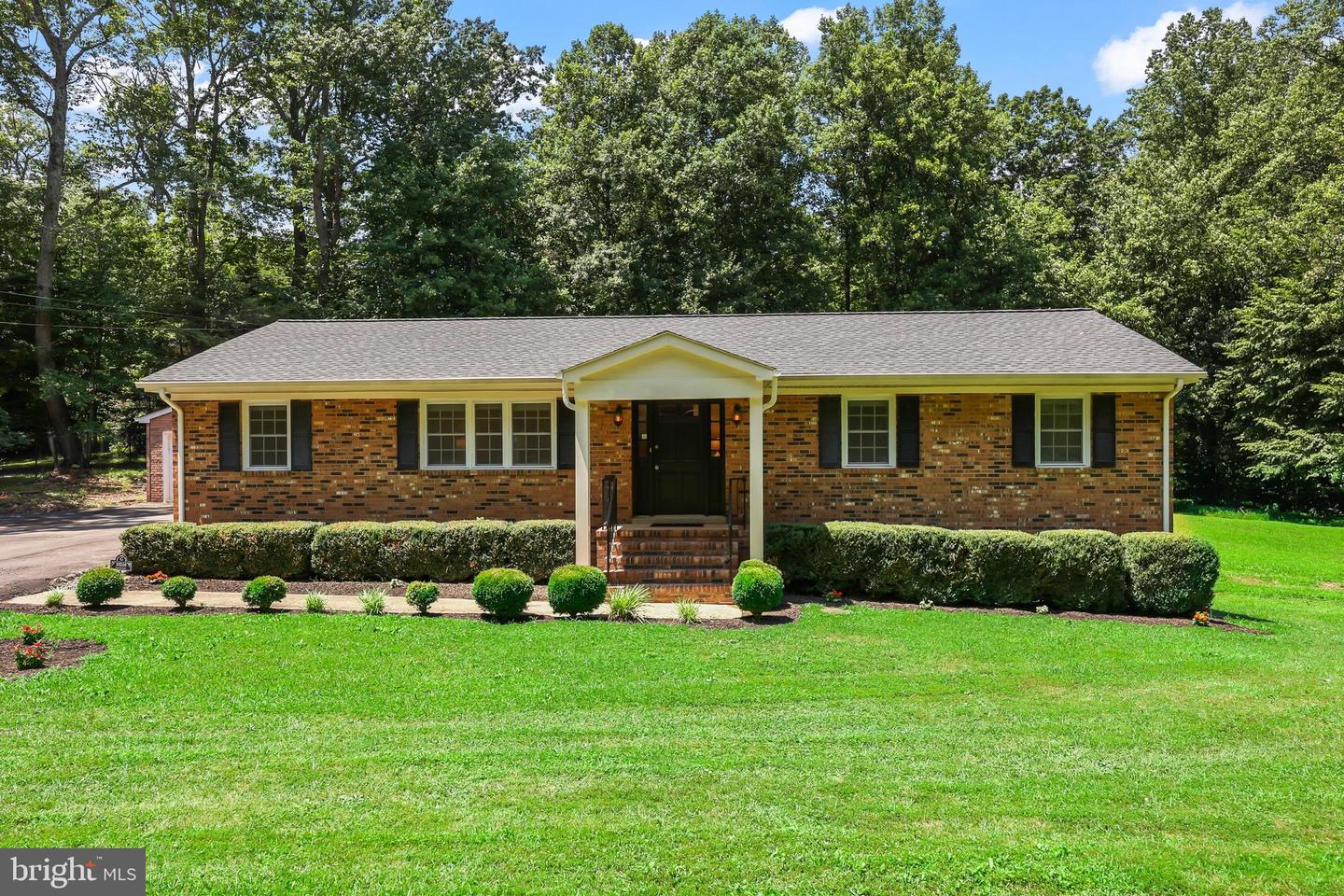 10210 Bent Tree Lane