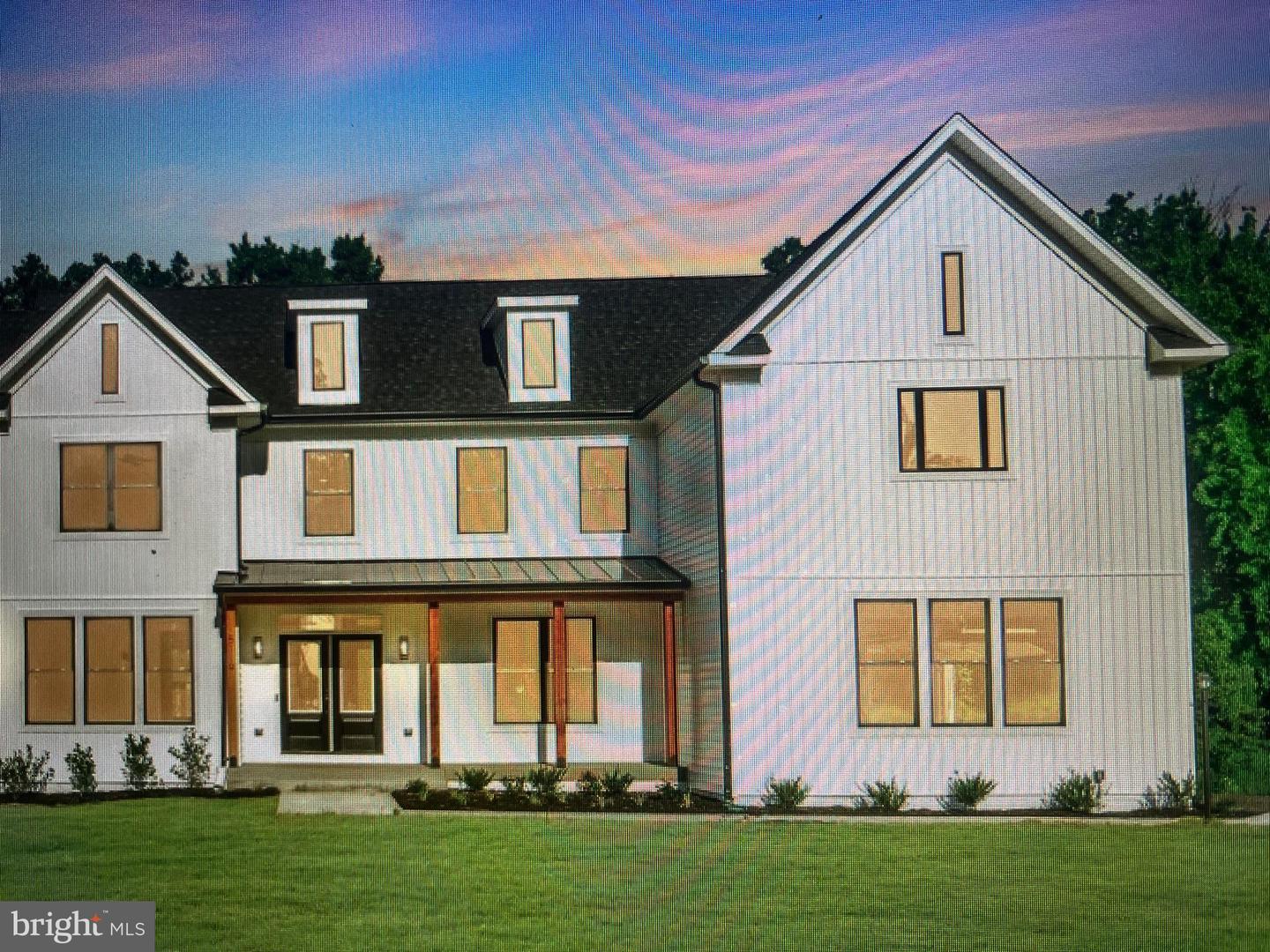 13214 Bristow