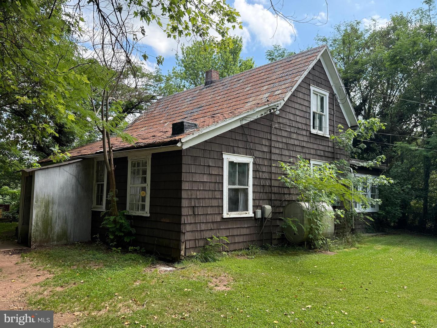 10023 Lake Jackson Drive, Manassas