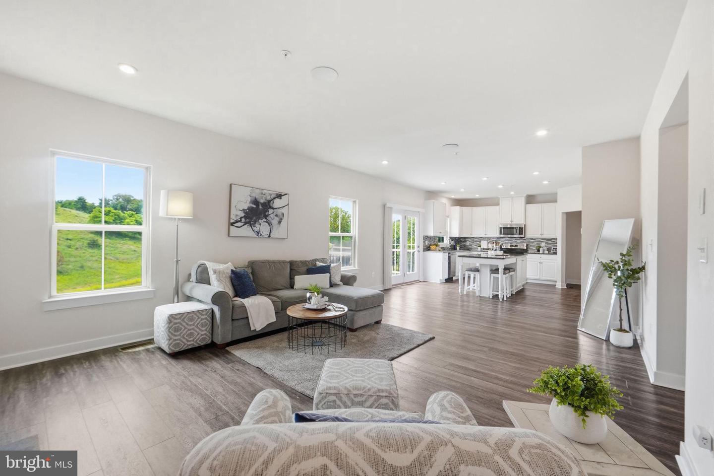 2269 River Birch Road