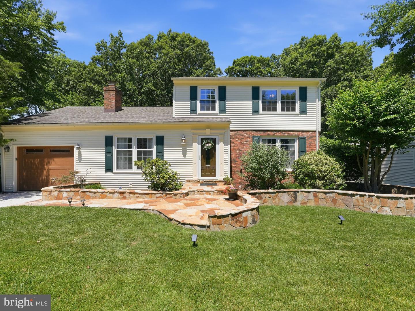 12036 Willowood Drive