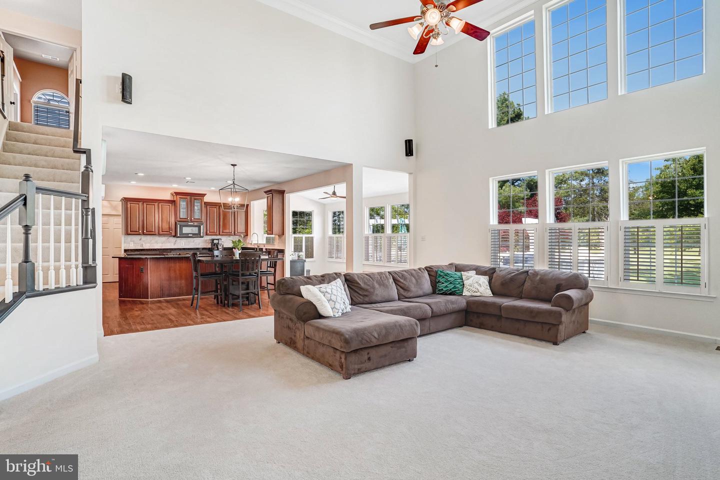 14300 Chalfont Drive, Haymarket