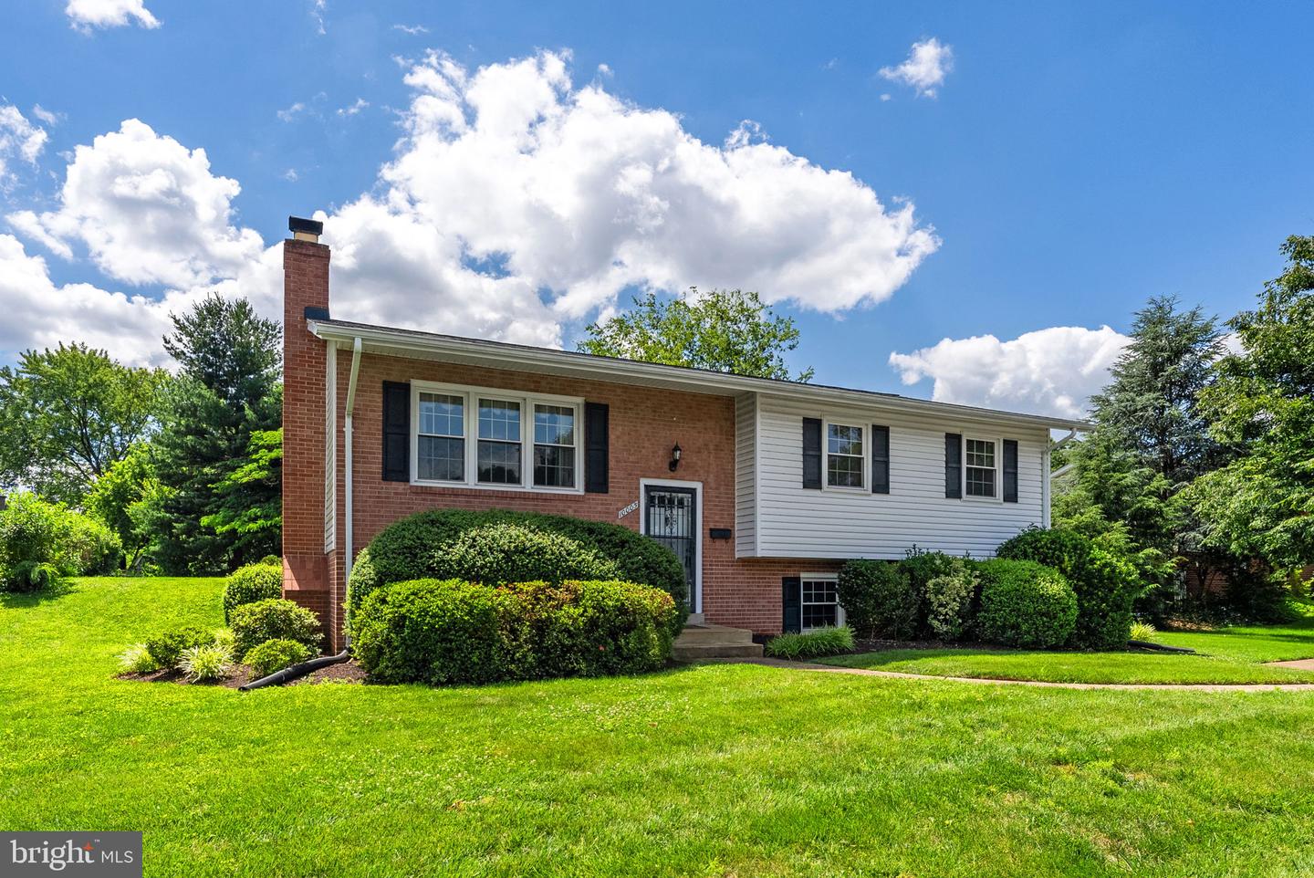 10005 Copeland Drive, Manassas