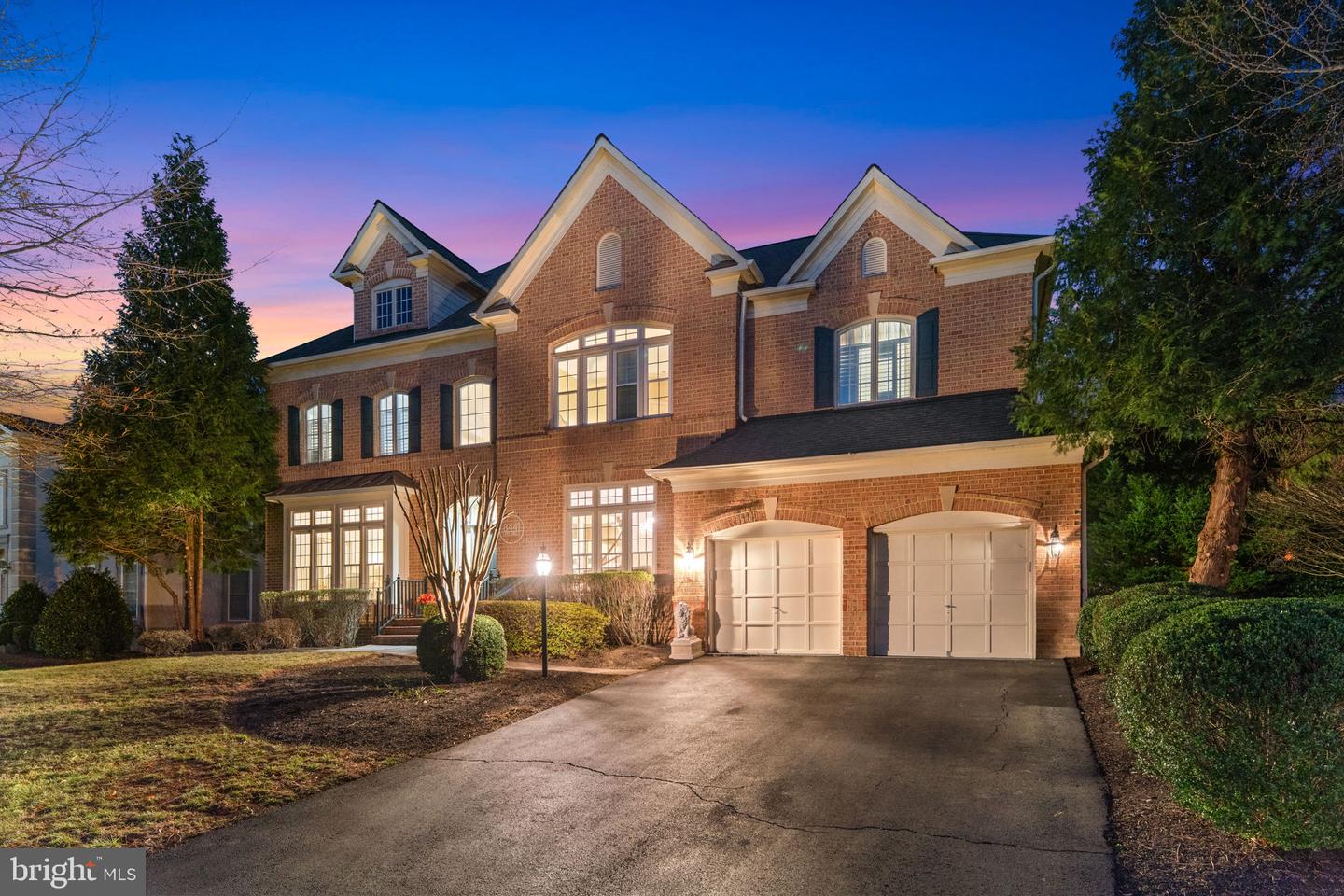 8441 Link Hills Loop