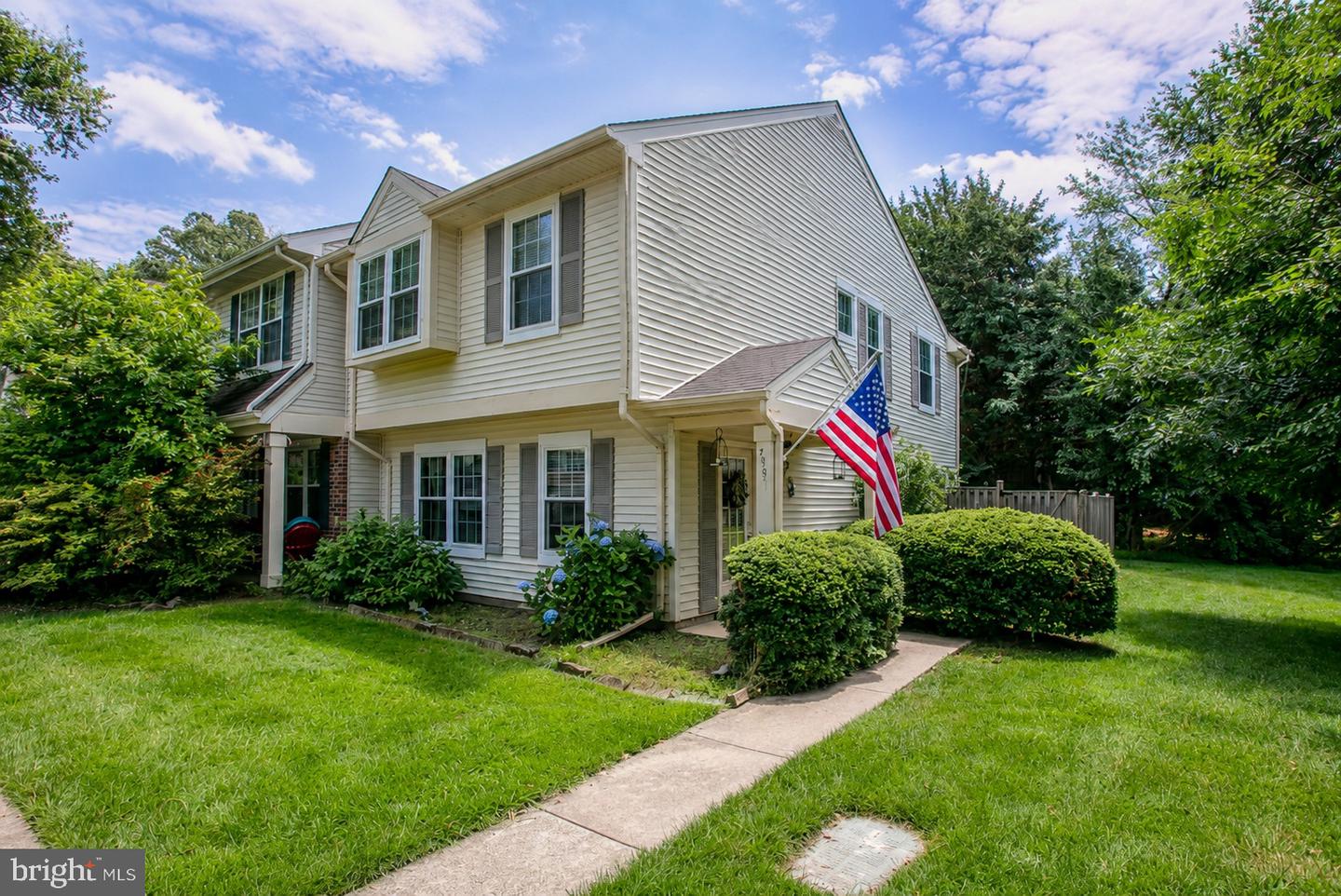 4891 Saltwater Drive