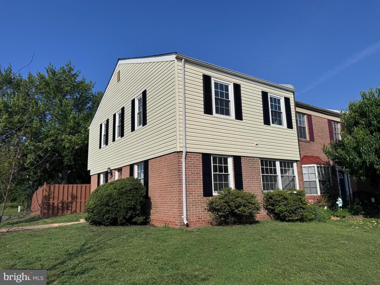 10298 Cub Run Court