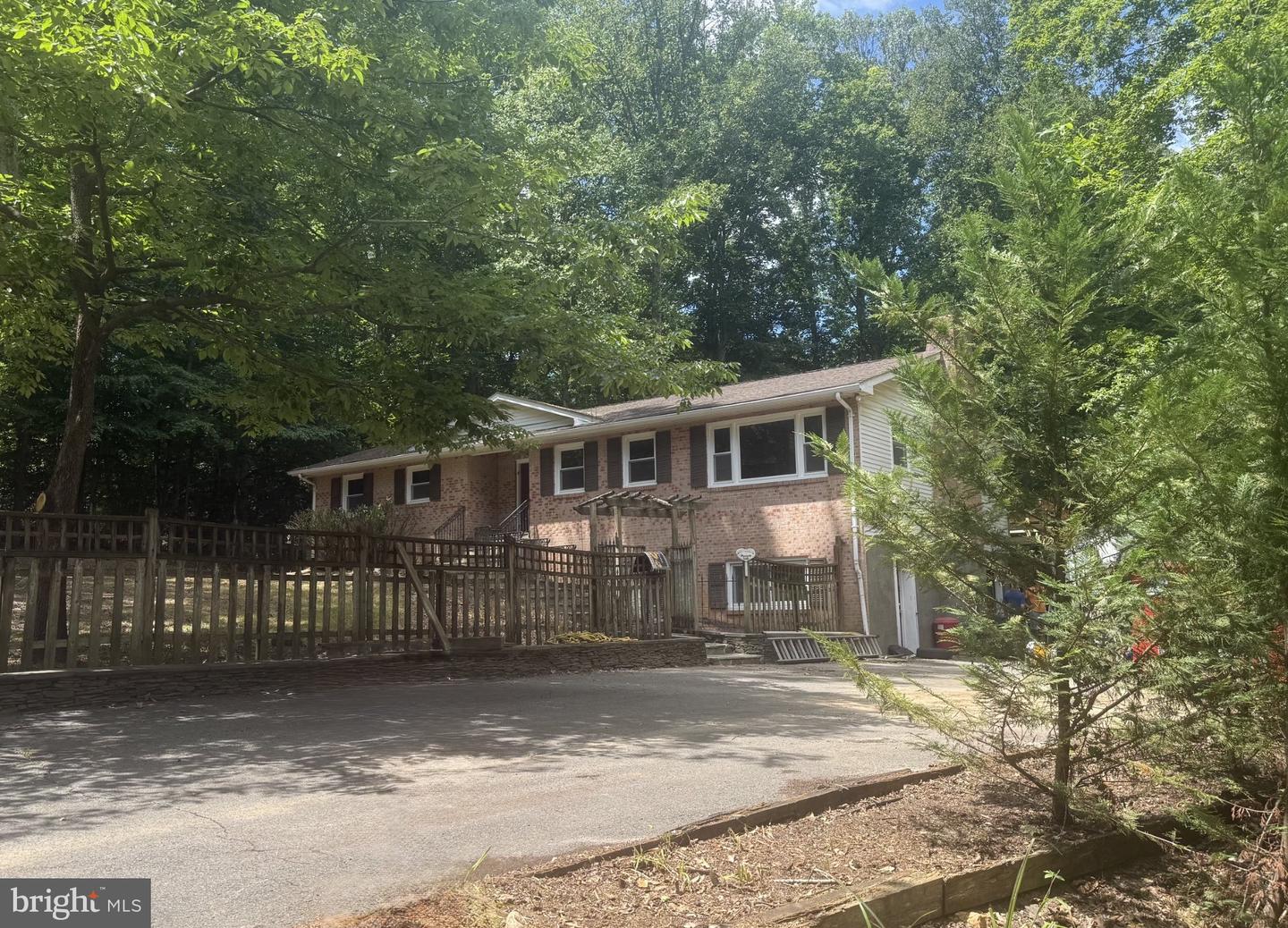 12312 White Eagle Drive