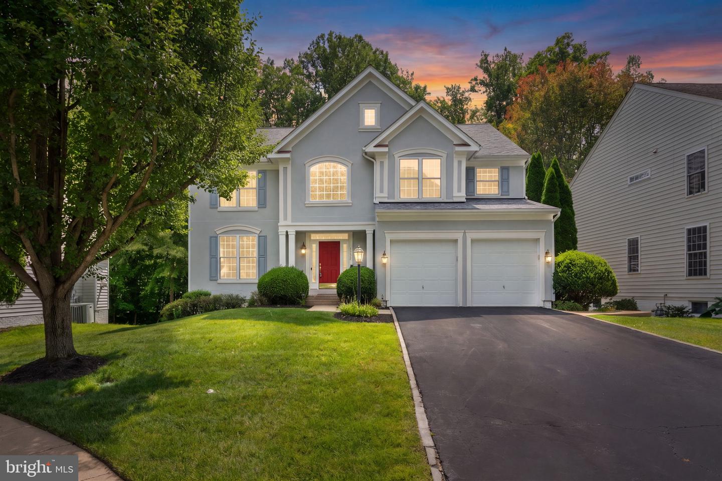 5108 Yawl Court, Woodbridge