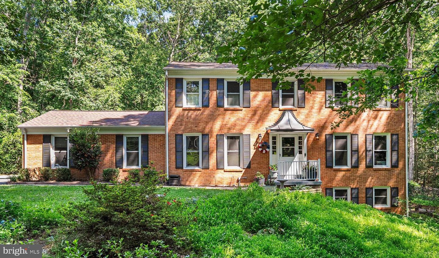 13015 Caton Place