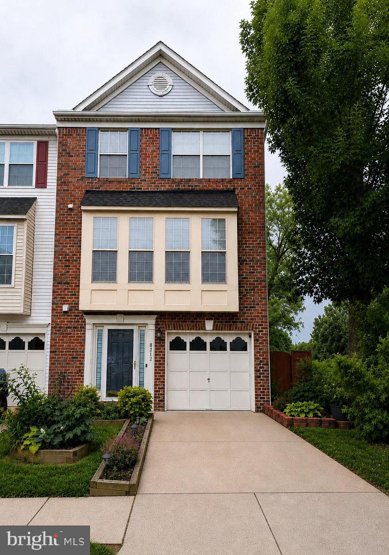 8212 Ramseur