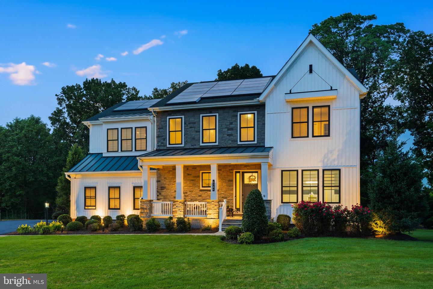 4384 Despain Place