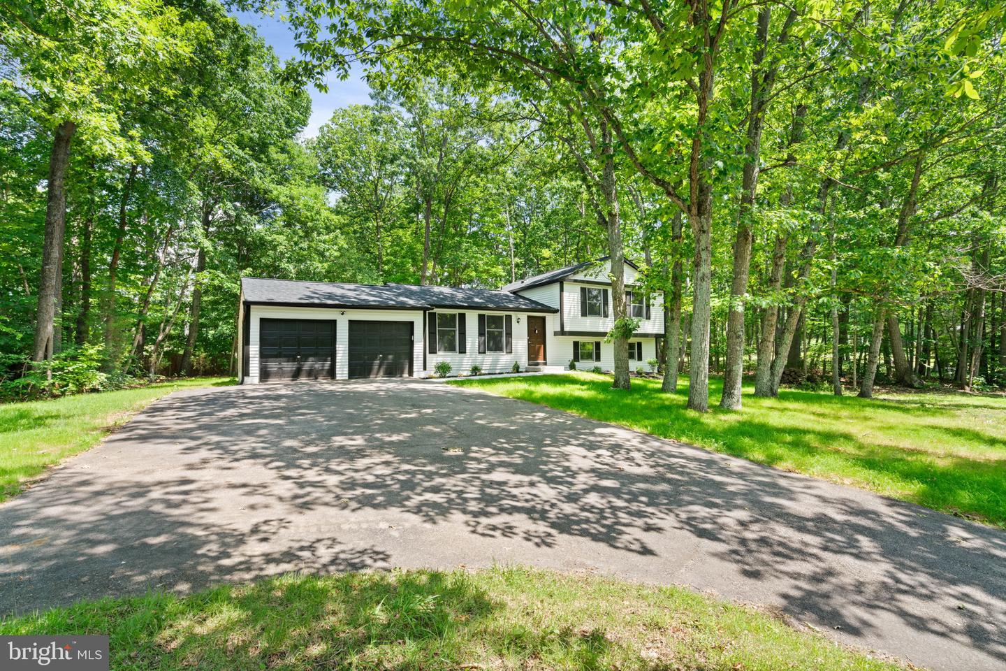 14099 Walton Drive