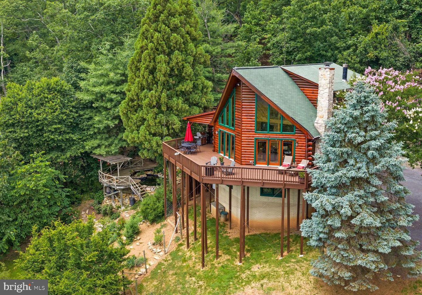 2150 Painter Court