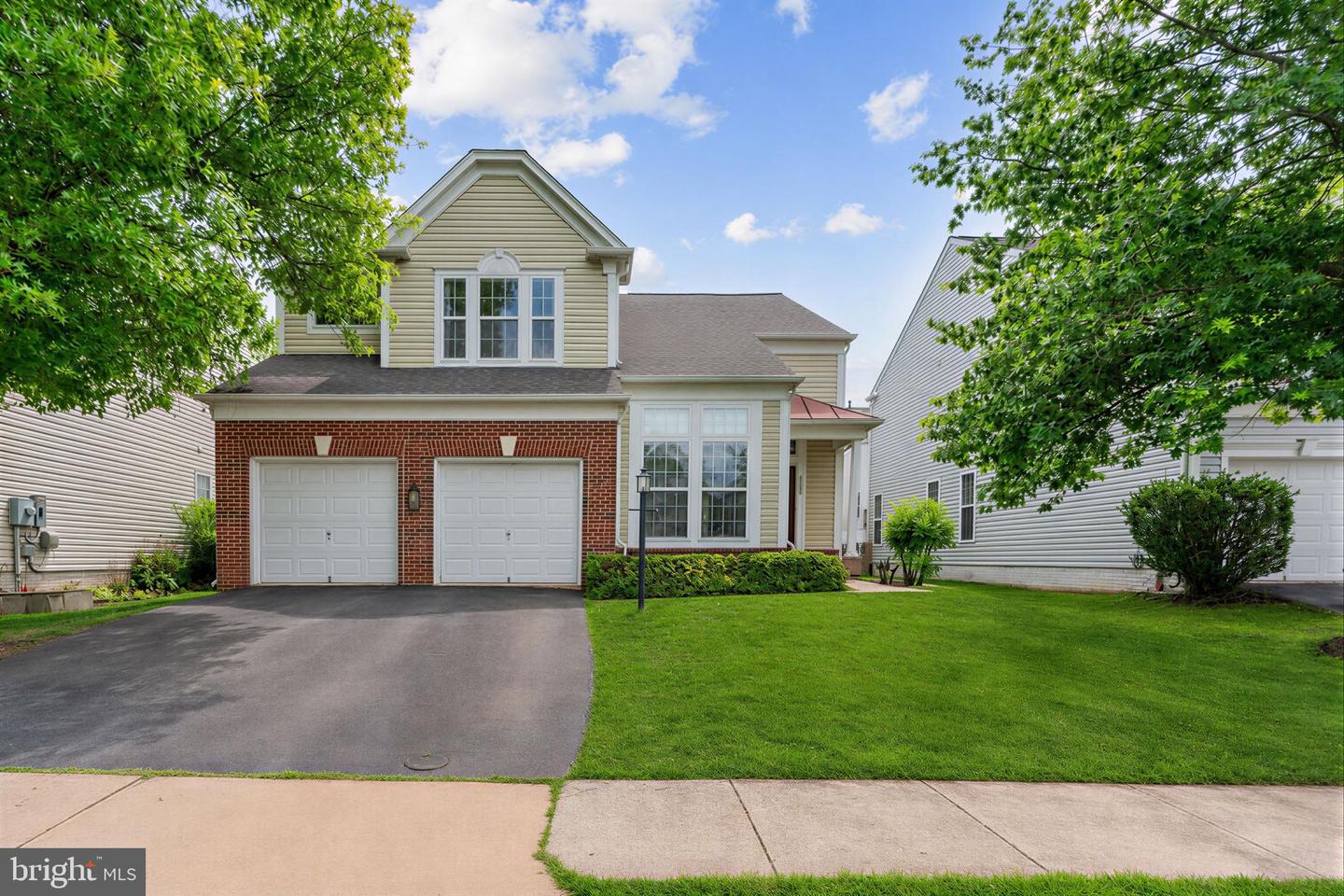 6009 Smooth Stone Place