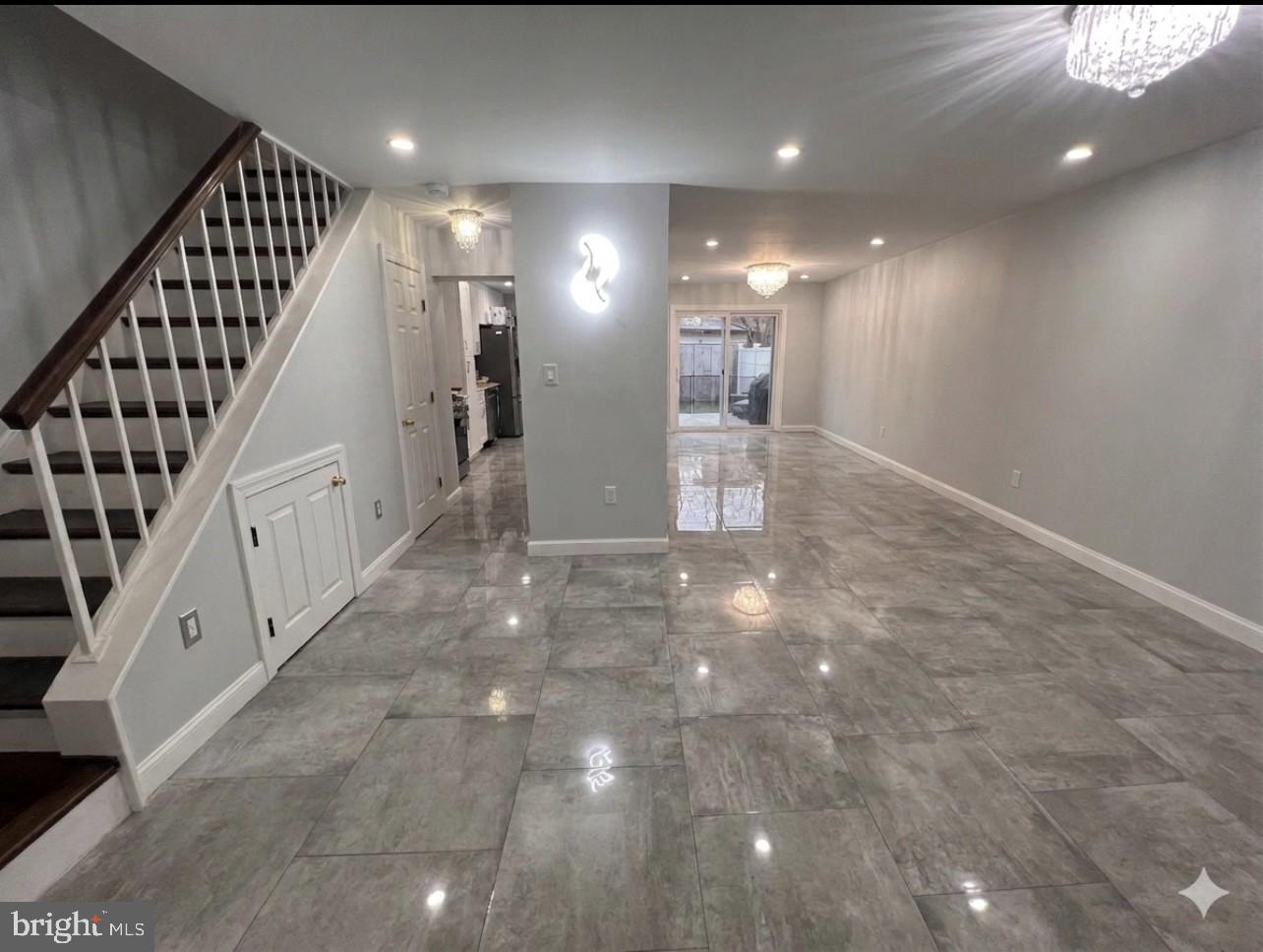4911 Backwater Court