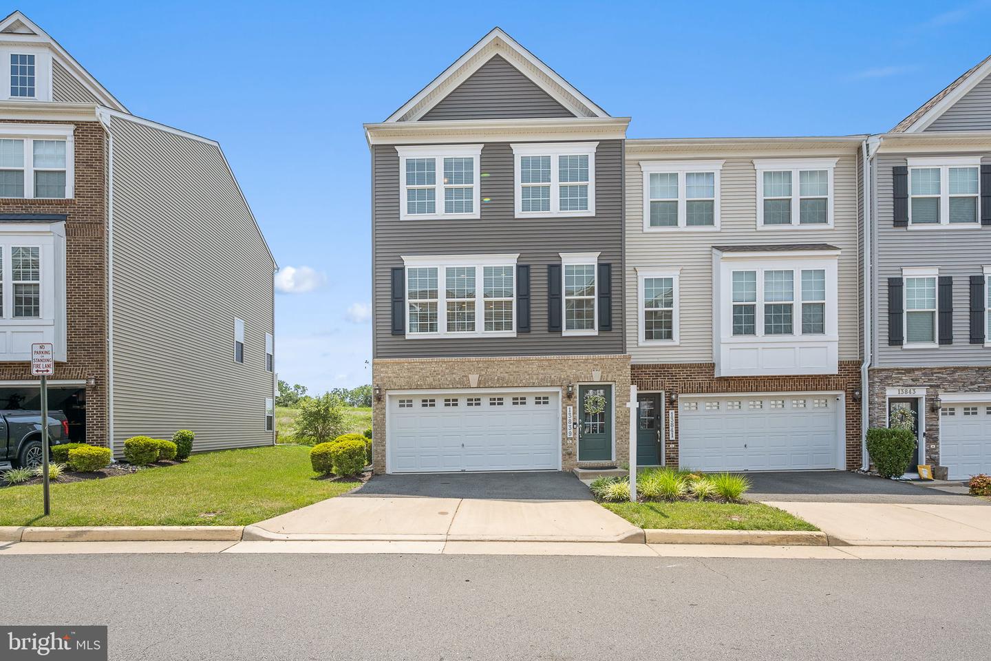 13839 Litespeed Way